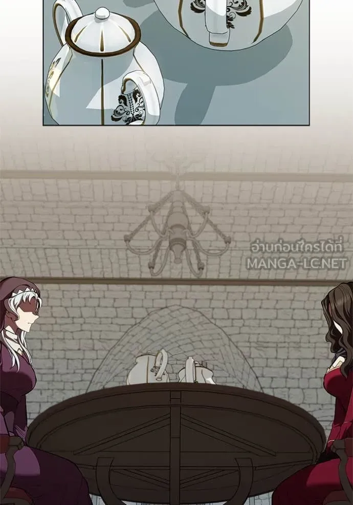 เกิดใหม่ในร่างดยุก ตอนที่ 108 รูปที่ 33