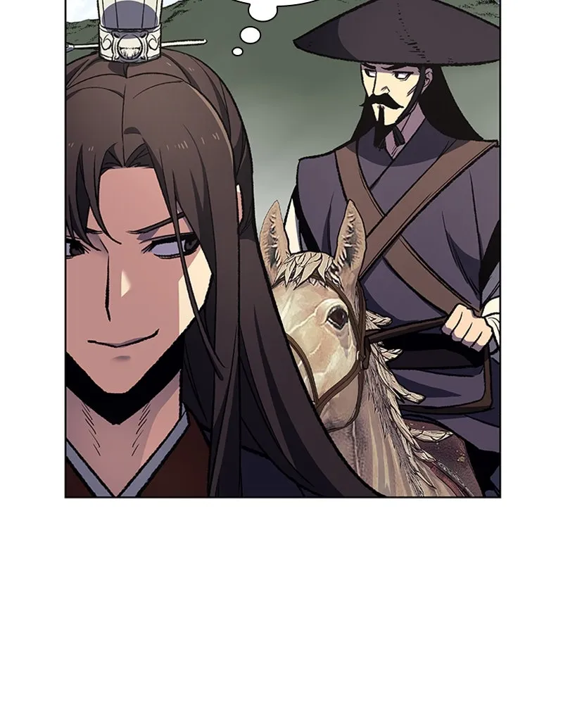 เกิดอีกทีเป็นว่าที่ประมุขลัทธิมาร ตอนที่ 19 รูปที่ 103