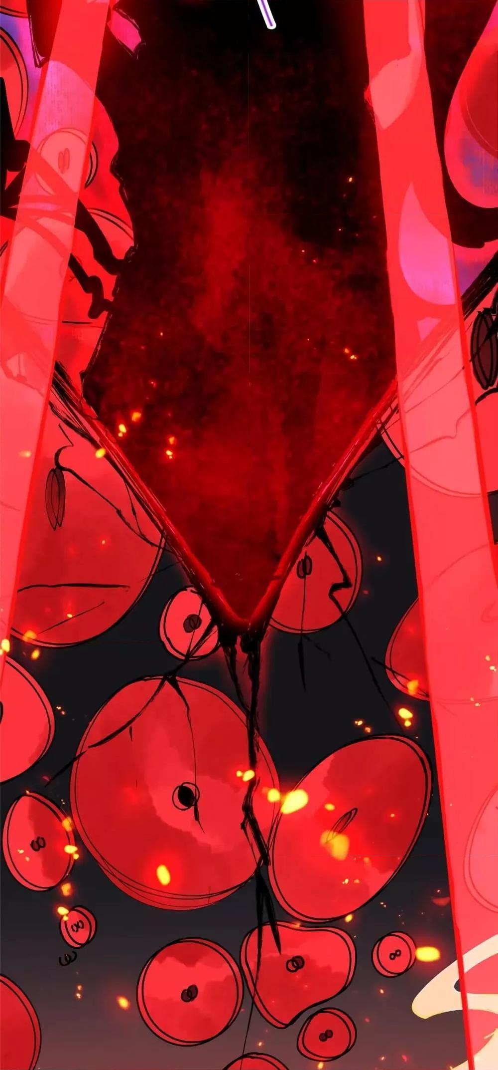 Manga-lc-com อ่านมังงะ อ่านการ์ตูน ออนไลน์ ฟรี KeepALowProf ตอนที่ 1 2 3 4 5 6 7 8 9 10 11 12 13 14 ฟรี ไม่มีโฆษณา Manga-lc - อ่าน มังงะ อ่าน การ์ตูน ออนไลน์ อ่านมังงะ ฟรี