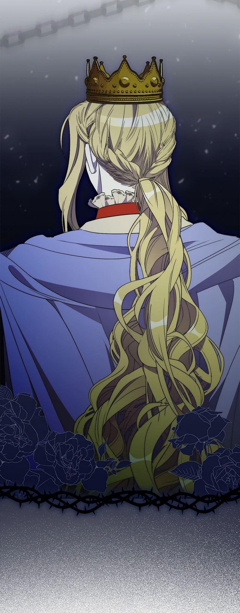 Manga-lc-com อ่านมังงะ อ่านการ์ตูน ออนไลน์ ฟรี I’m Dead, But the Hero Went Crazy ตอนที่ 1 2 3 4 5 6 7 8 9 10 11 12 13 14 ฟรี ไม่มีโฆษณา Manga-lc - อ่าน มังงะ อ่าน การ์ตูน ออนไลน์ อ่านมังงะ ฟรี