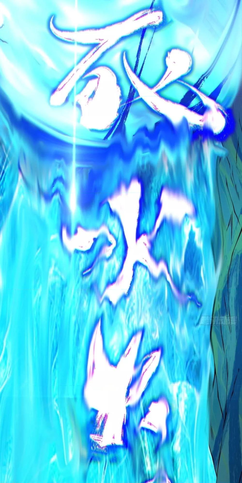 Manga-lc-com อ่านมังงะ อ่านการ์ตูน ออนไลน์ ฟรี MyDisciplesAr ตอนที่ 1 2 3 4 5 6 7 8 9 10 11 12 13 14 ฟรี ไม่มีโฆษณา Manga-lc - อ่าน มังงะ อ่าน การ์ตูน ออนไลน์ อ่านมังงะ ฟรี