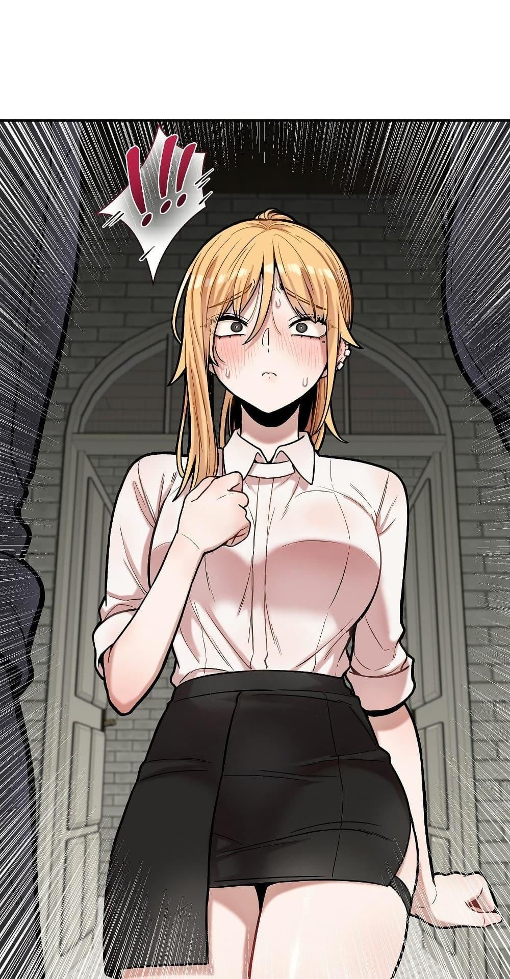 Doujin-Lc- อ่าน โดจิน มังฮวา เกาหลี ญี่ปุ่น จีน แปลไทย An Invisible Kiss ตอนที่ 1 2 3 4 5 6 7 8 9 10 11 12 13 14 ฟรี ไม่มีโฆษณา อ่าน โดจิน Manhwa เกาหลี ญี่ปุ่น จีน เรามีครบ คัดมาให้เน้นๆ โดจิน 18+ รับประกันความฟินโดย  Doujin Lc
