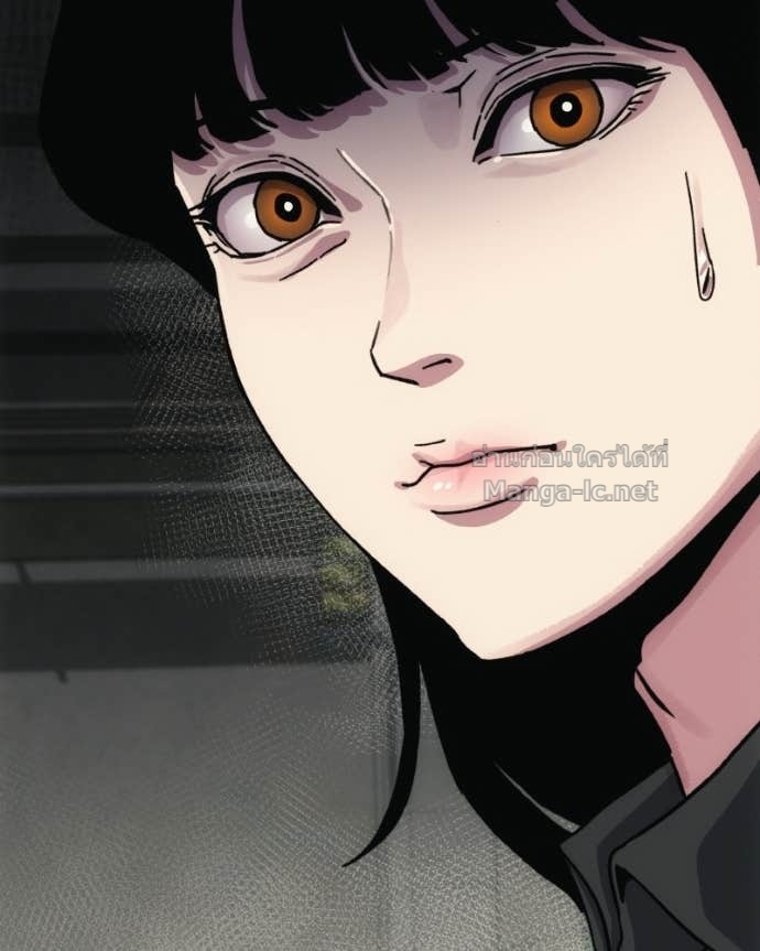 Doujin-Lc- อ่าน โดจิน มังฮวา เกาหลี ญี่ปุ่น จีน แปลไทย บอกมาค่าตัวเท่าไหร่ ตอนที่ 1 2 3 4 5 6 7 8 9 10 11 12 13 14 ฟรี ไม่มีโฆษณา อ่าน โดจิน Manhwa เกาหลี ญี่ปุ่น จีน เรามีครบ คัดมาให้เน้นๆ โดจิน 18+ รับประกันความฟินโดย Doujin Lc