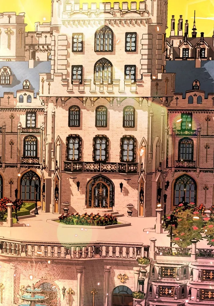 ป๊ะป๋าขา หนูลาแล้ว ตอนที่ 5 รูปที่ 46