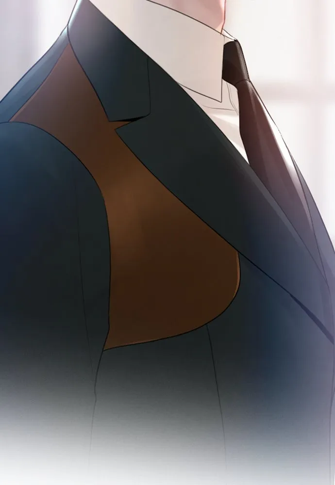 ถ้าไม่ร้อง ก็จงอ้อนวอนซะ ตอนที่ 23 รูปที่ 19