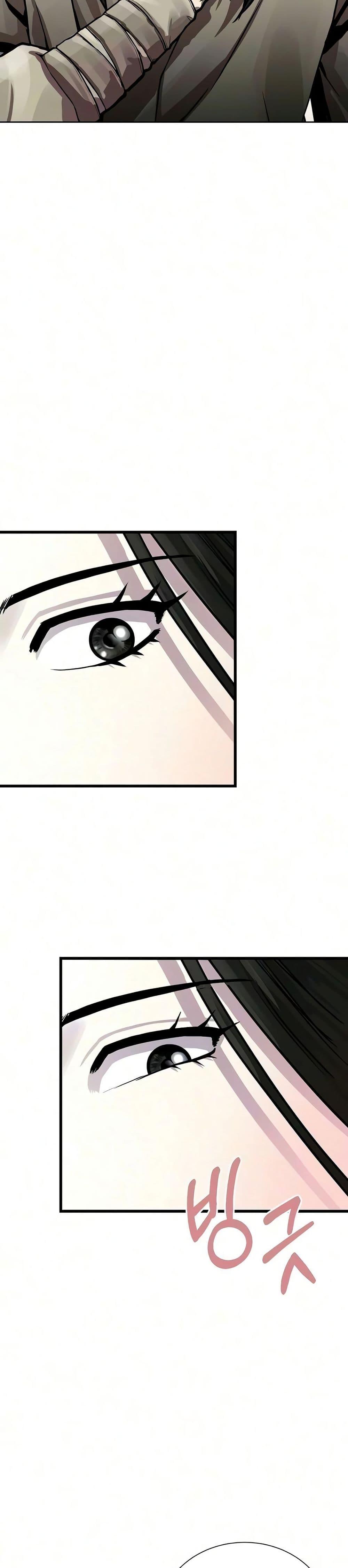 Manga-lc-com อ่านมังงะ อ่านการ์ตูน ออนไลน์ ฟรี The Sword Emperor’s Rise of Namgung ตอนที่ 1 2 3 4 5 6 7 8 9 10 11 12 13 14 ฟรี ไม่มีโฆษณา Manga-lc - อ่าน มังงะ อ่าน การ์ตูน ออนไลน์ อ่านมังงะ ฟรี