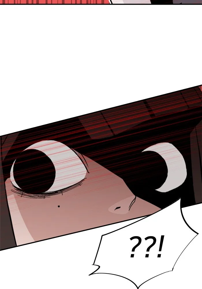 ห้องเรียนสาวแสบ ตอนที่ 40 รูปที่ 53