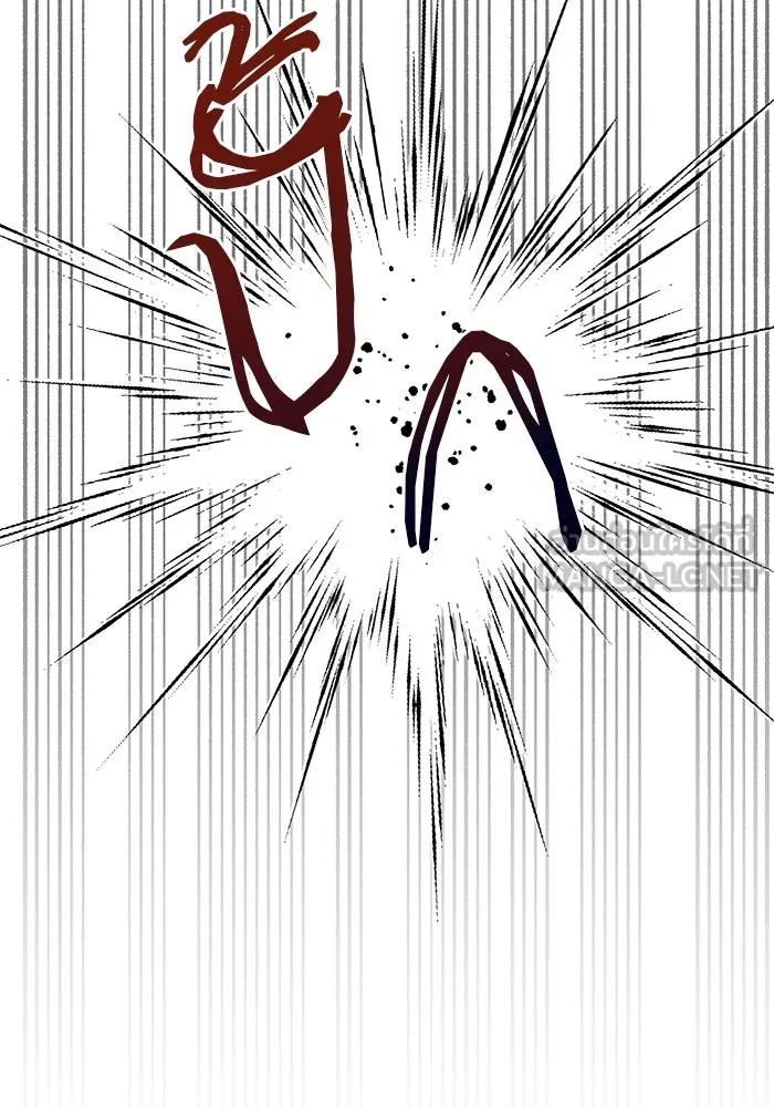 คู่มือคว้าหัวใจนายตัวร้าย ตอนที่ 49 รูปที่ 24