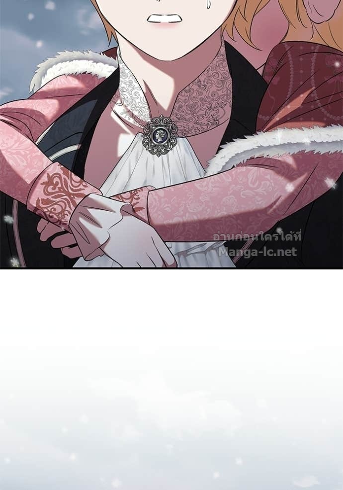 Doujin-Lc- อ่าน โดจิน มังฮวา เกาหลี ญี่ปุ่น จีน แปลไทย ชายาคนสุดท้ายของเจ้าชายไร้หัวใจ ตอนที่ 1 2 3 4 5 6 7 8 9 10 11 12 13 14 ฟรี ไม่มีโฆษณา อ่าน โดจิน Manhwa เกาหลี ญี่ปุ่น จีน เรามีครบ คัดมาให้เน้นๆ โดจิน 18+ รับประกันความฟินโดย Doujin Lc