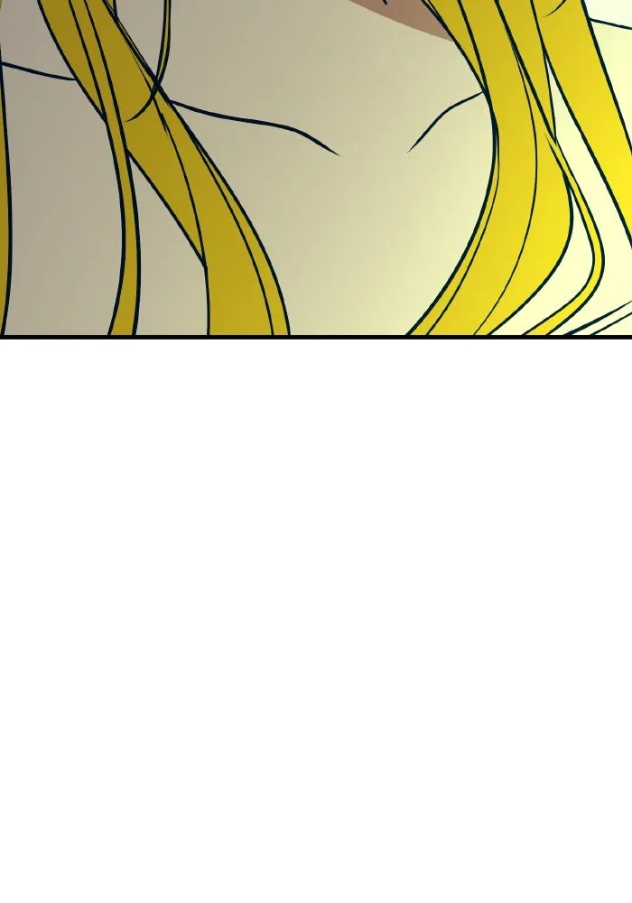 รักนี้ไม่มีรีไซเคิล ตอนที่ 60 รูปที่ 70