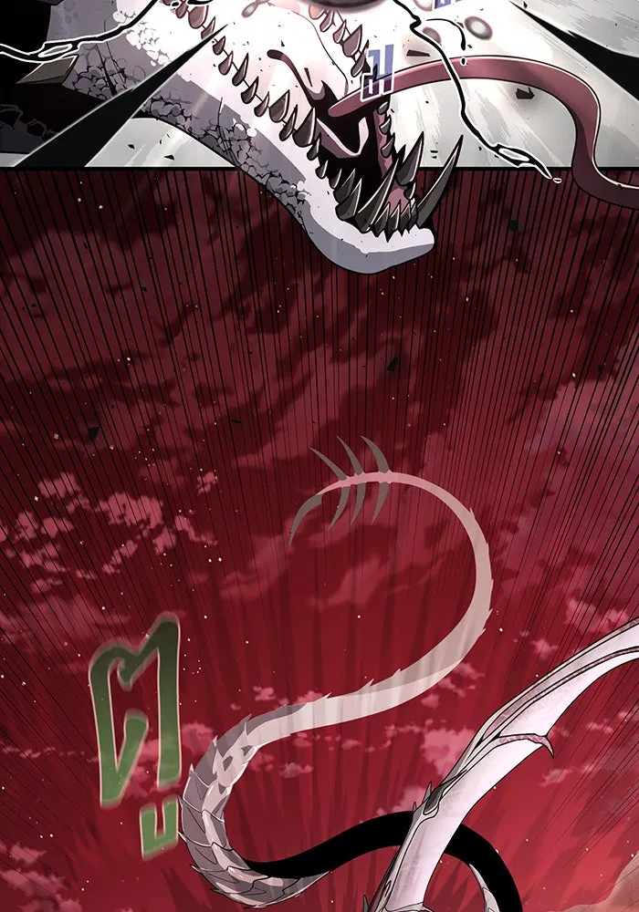 จอมเวทเกิดใหม่ในรอบ 66666 ปี ตอนที่ 106 รูปที่ 68