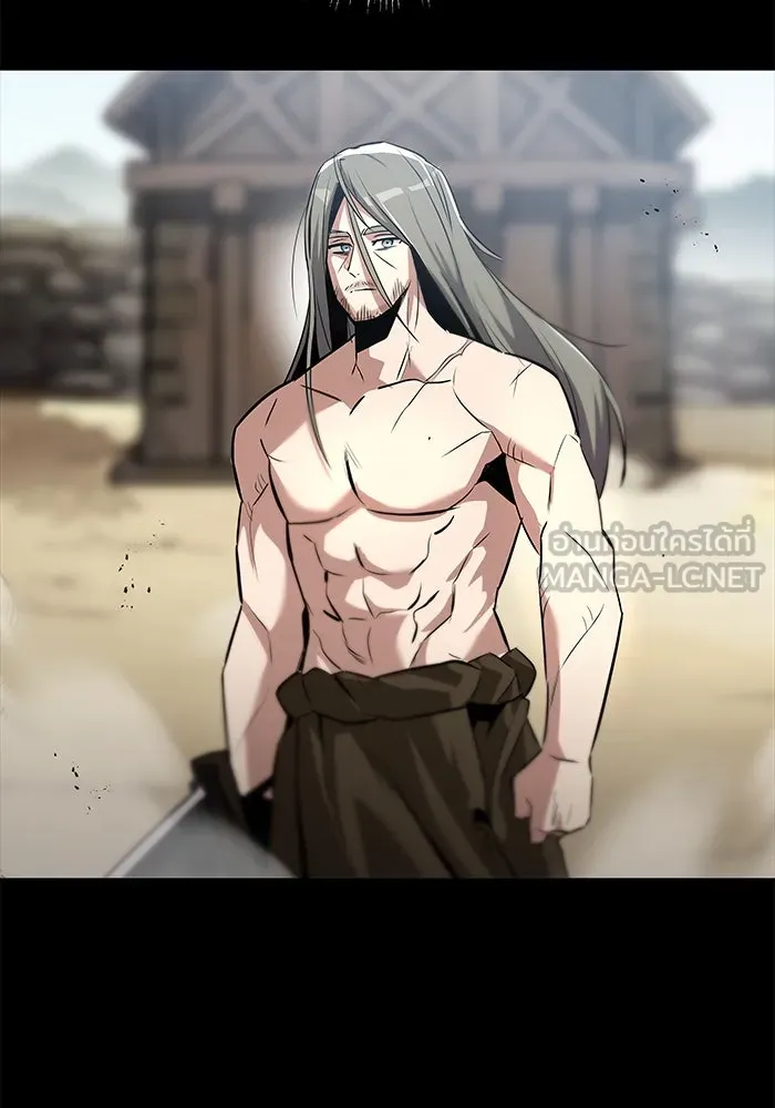 ชีวิตพลิกผันของลอร์ดผู้เกียจคร้าน ตอนที่ 27 เพื่อให้ยืนได้ด้วยตัวเอง รูปที่ 3