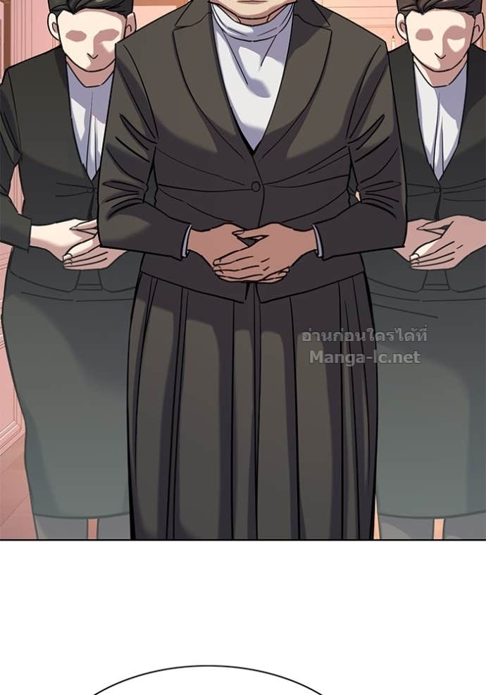 Doujin-Lc- อ่าน โดจิน มังฮวา เกาหลี ญี่ปุ่น จีน แปลไทย Reborn Rich ตอนที่ 1 2 3 4 5 6 7 8 9 10 11 12 13 14 ฟรี ไม่มีโฆษณา อ่าน โดจิน Manhwa เกาหลี ญี่ปุ่น จีน เรามีครบ คัดมาให้เน้นๆ โดจิน 18+ รับประกันความฟินโดย Doujin Lc