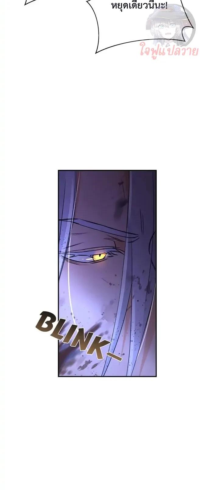 Manga-lc-com อ่านมังงะ อ่านการ์ตูน ออนไลน์ ฟรี Stuck in My Sister’s Dating Sim ตอนที่ 1 2 3 4 5 6 7 8 9 10 11 12 13 14 ฟรี ไม่มีโฆษณา Manga-lc - อ่าน มังงะ อ่าน การ์ตูน ออนไลน์ อ่านมังงะ ฟรี