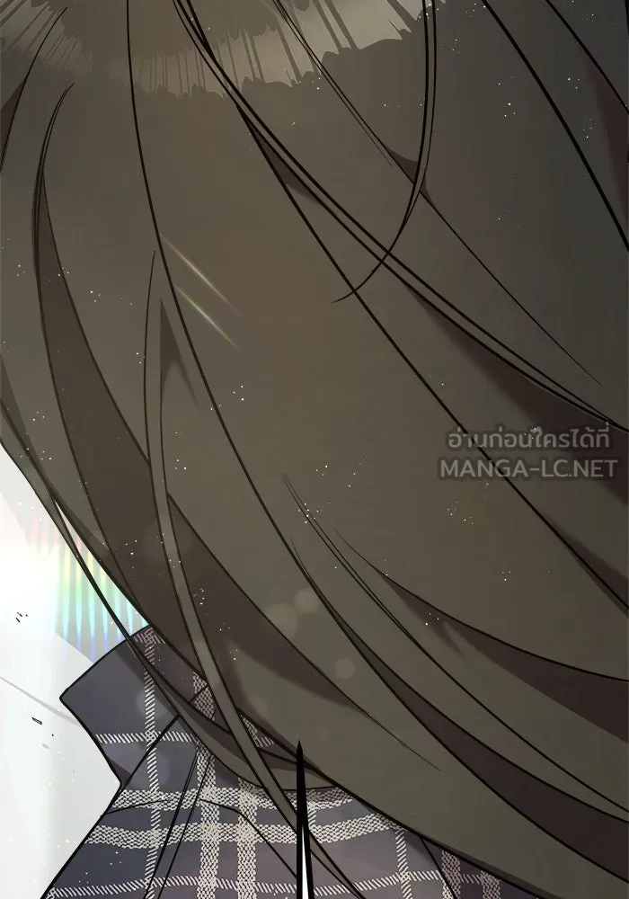 วายร้ายก็อยากมีรัก ตอนที่ 6 รูปที่ 183