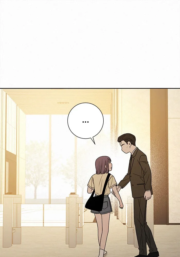 ปฏิบัติการรักวุ่นหัวใจ ตอนที่ 55 รูปที่ 52