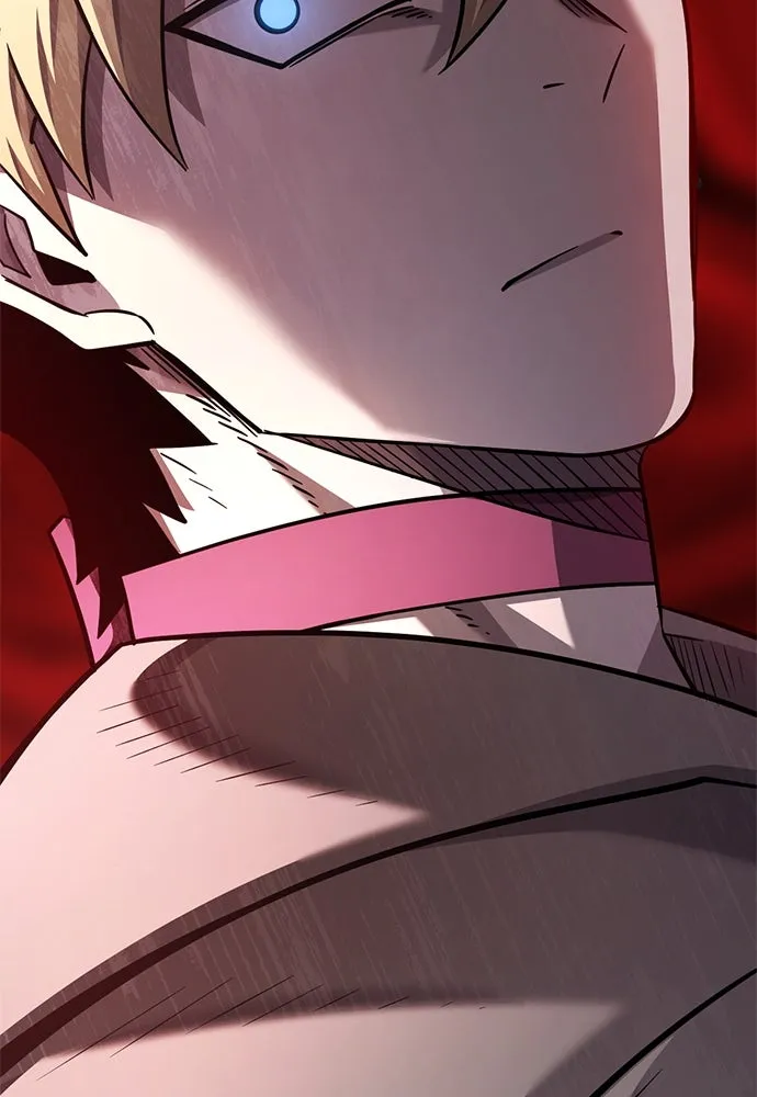 วิถีชาวนาของราชาปีศาจ ตอนที่ 23 รูปที่ 103