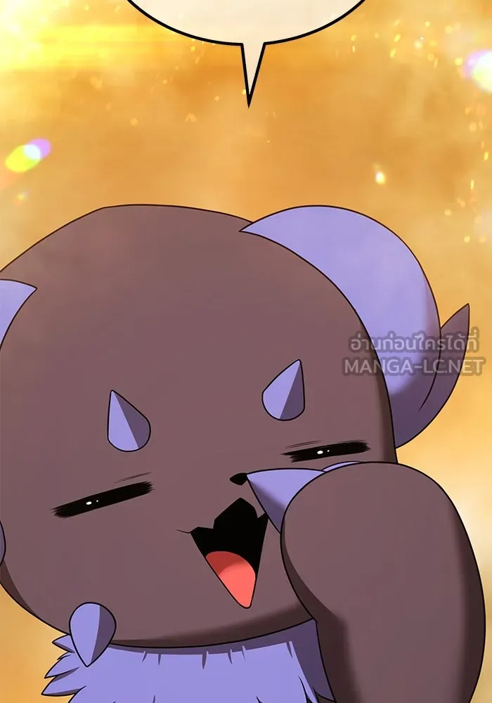 +99 ท่อนไม้พร้อมบวก ตอนที่ 31 ศัตรูที่แข็งแกร่งที่สุด (4) รูปที่ 417