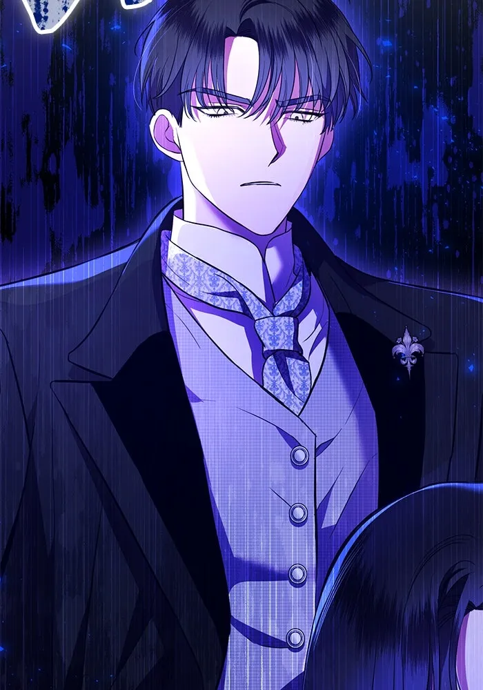 แด่ชู้รักของสามี ตอนที่ 10 รูปที่ 73