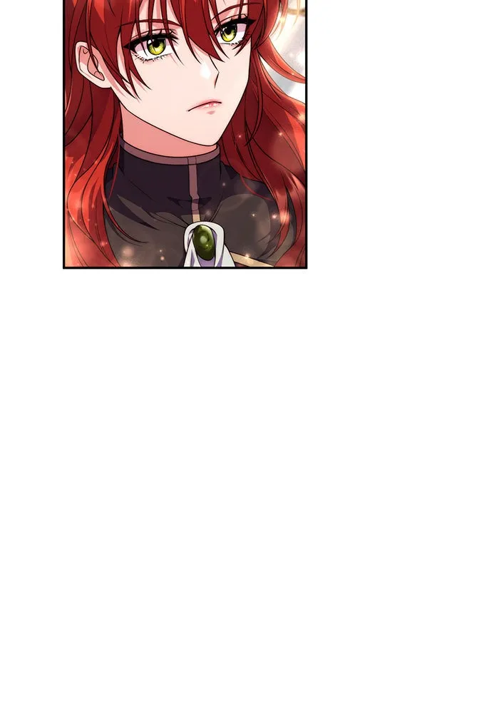 แผนหย่าสามีทรราช ตอนที่ 4 รูปที่ 26