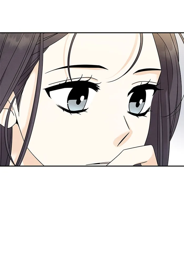 ปุลโซราได้เวลาดัง ตอนที่ 19 รูปที่ 49