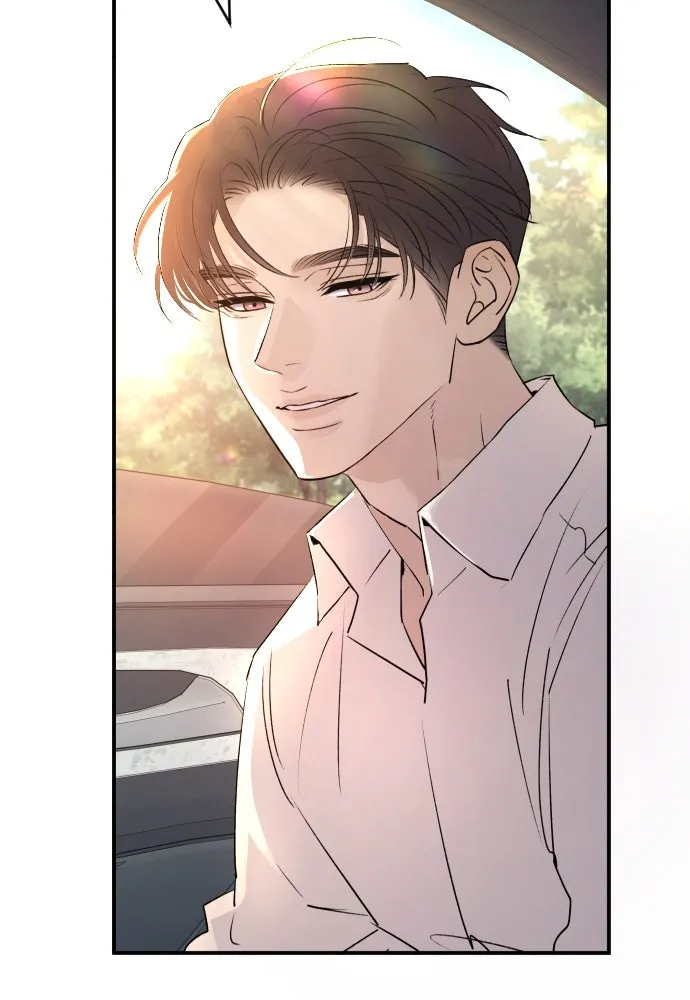 รักไร้ราคา ตอนที่ 42 รูปที่ 79