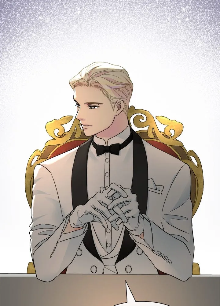 องค์ชายผู้อื้อฉาว ตอนที่ 78 รูปที่ 35