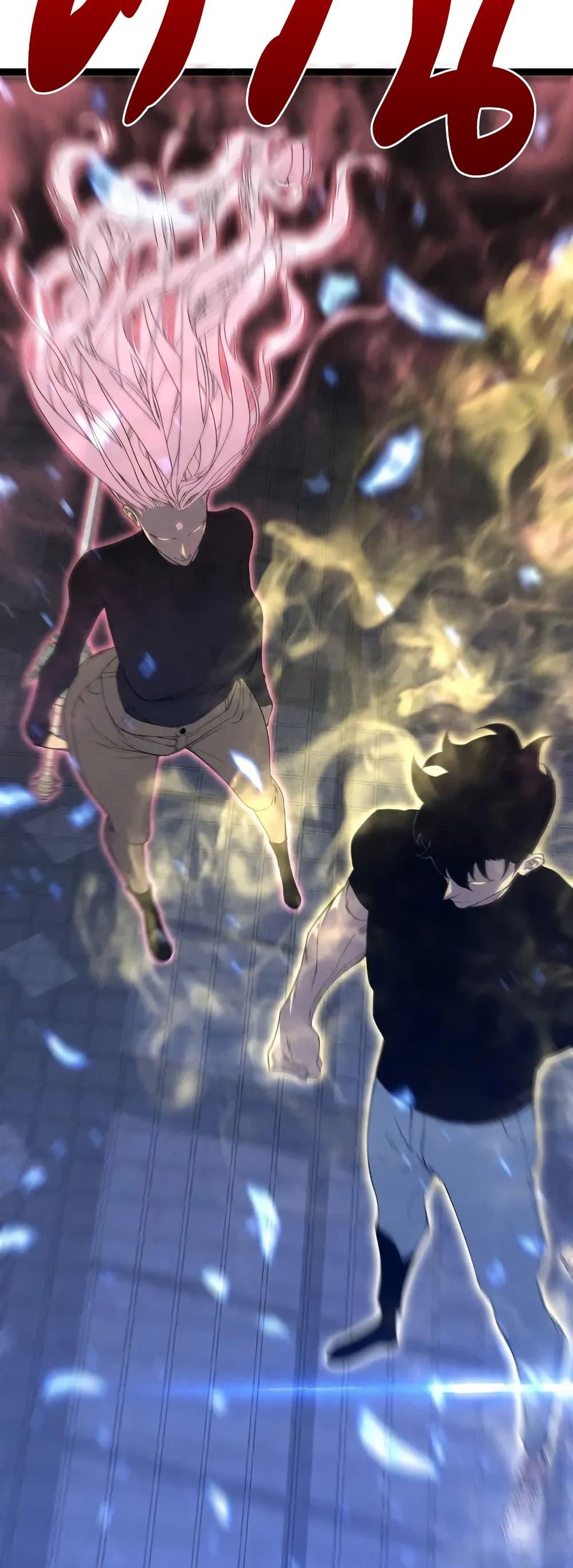 Manga-lc-com อ่านมังงะ อ่านการ์ตูน ออนไลน์ ฟรี Your Talent is Mine ตอนที่ 1 2 3 4 5 6 7 8 9 10 11 12 13 14 ฟรี ไม่มีโฆษณา Manga-lc - อ่าน มังงะ อ่าน การ์ตูน ออนไลน์ อ่านมังงะ ฟรี