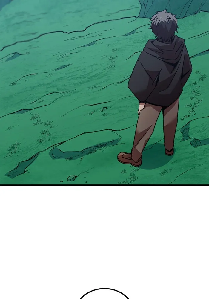 เพลเยอร์เลือดเทวะ ตอนที่ 8 สเตจ  ช่องเขาคาราคาร์ล ② รูปที่ 79