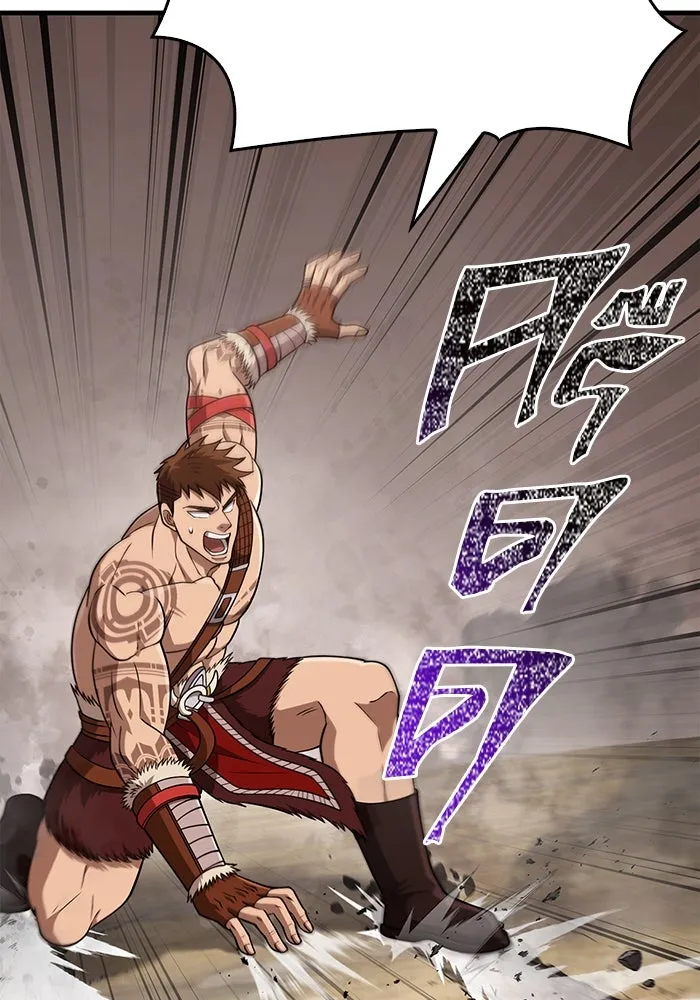 เอาชีวิตรอดในเกมฉบับคนเถื่อน ตอนที่ 103 ราชา รูปที่ 97