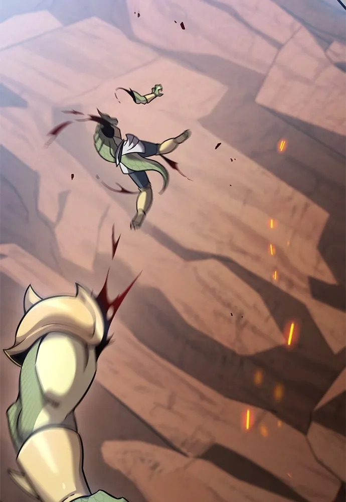 วิถีชาวนาของราชาปีศาจ ตอนที่ 23 รูปที่ 95