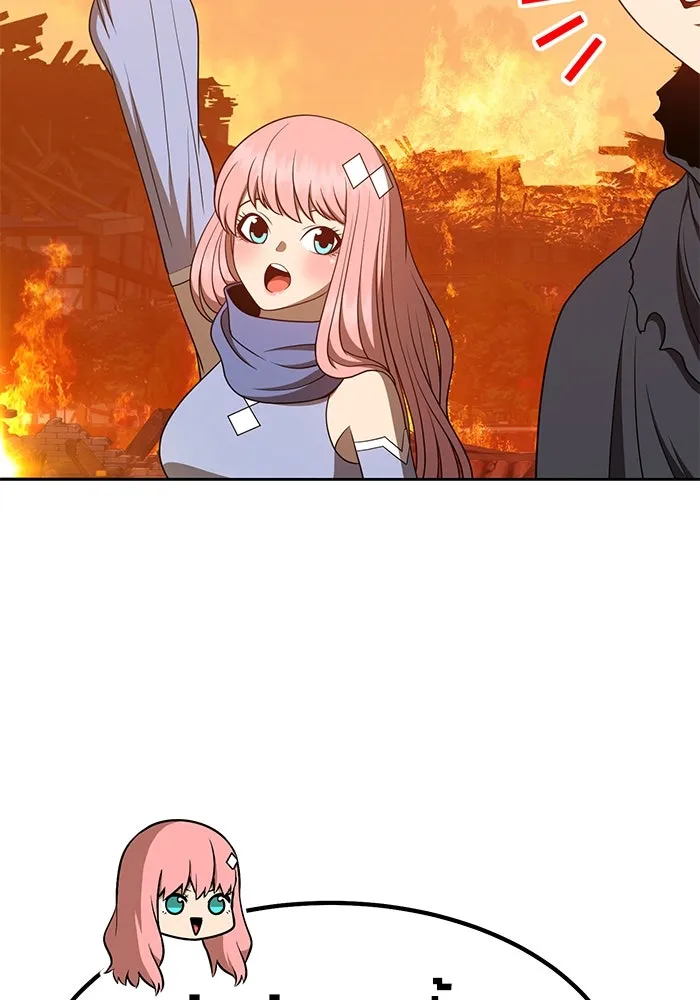 +99 ท่อนไม้พร้อมบวก ตอนที่ 31 รูปที่ 71