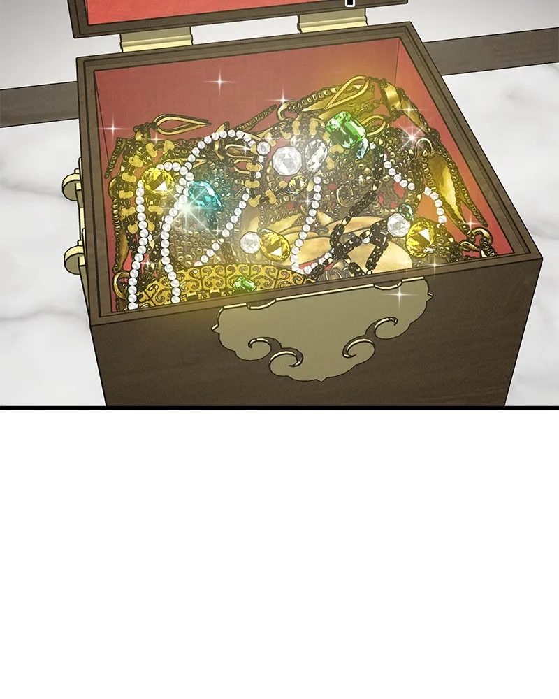 ข้าต้องไม่ใช่พระชายา ตอนที่ 72 รูปที่ 91