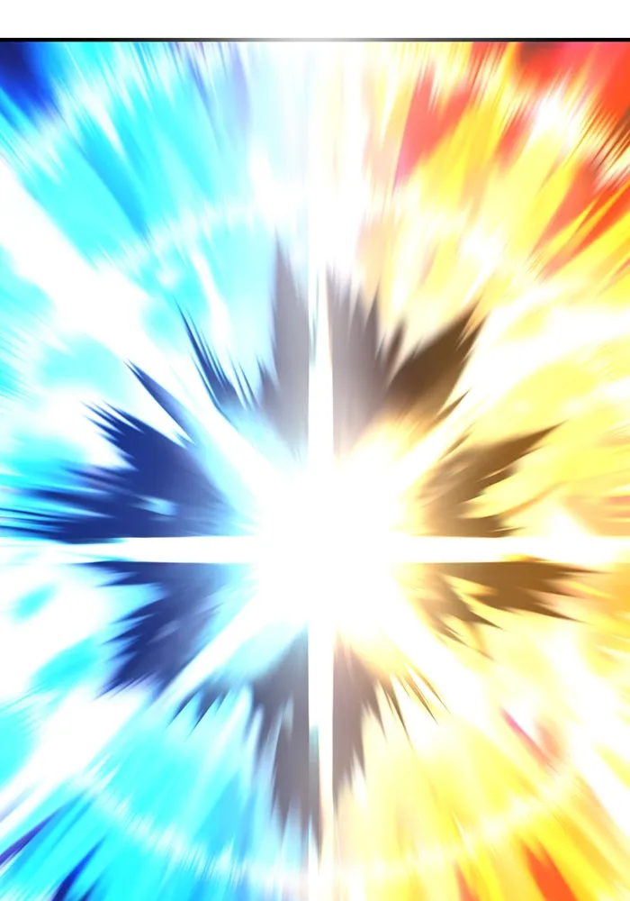 จอมเวทเกิดใหม่ในรอบ 66666 ปี ตอนที่ 131 รูปที่ 121