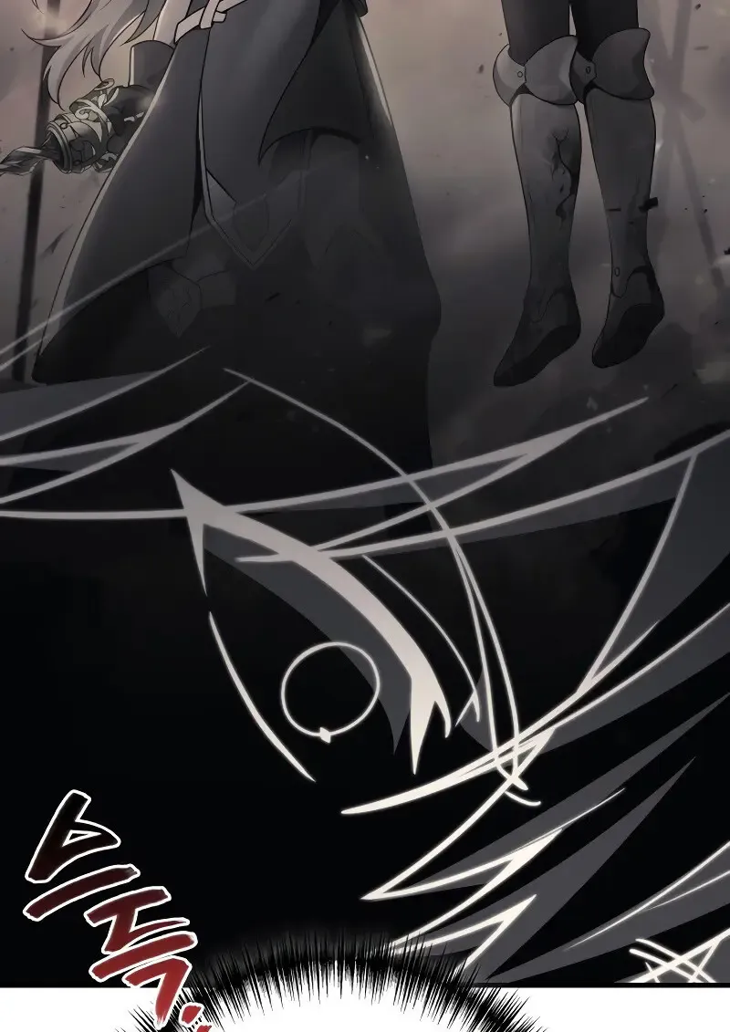 The Martial God Who Regressed Back to Level 2 ตอนที่ ตอนที่ 113 รูปที่ 13