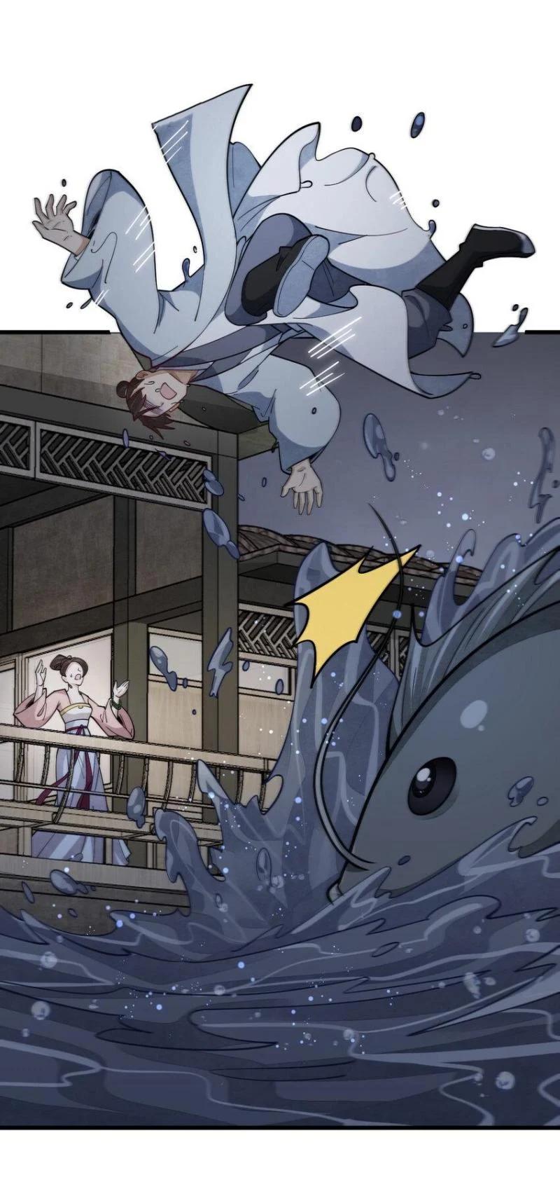 Manga-lc-com อ่านมังงะ อ่านการ์ตูน ออนไลน์ ฟรี Lan Ke Qi Yuan ตอนที่ 1 2 3 4 5 6 7 8 9 10 11 12 13 14 ฟรี ไม่มีโฆษณา Manga-lc - อ่าน มังงะ อ่าน การ์ตูน ออนไลน์ อ่านมังงะ ฟรี