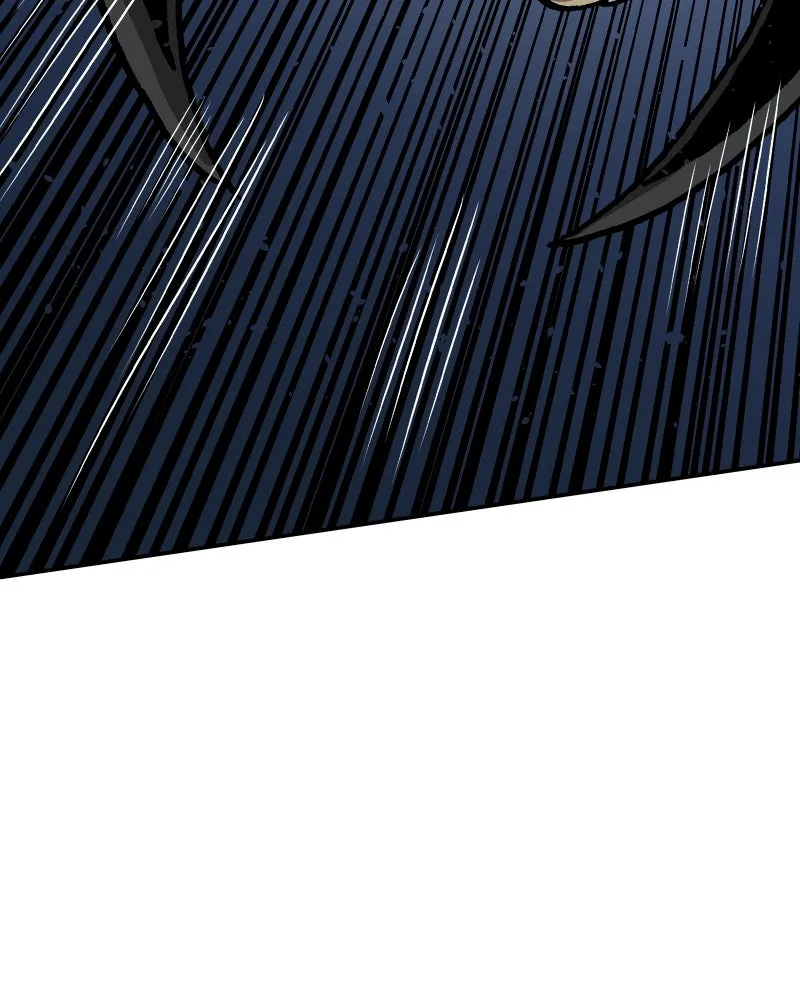 เคลวาเทส อสูรจอมราชัน ตอนที่ 28 เวลาออกล่า รูปที่ 67