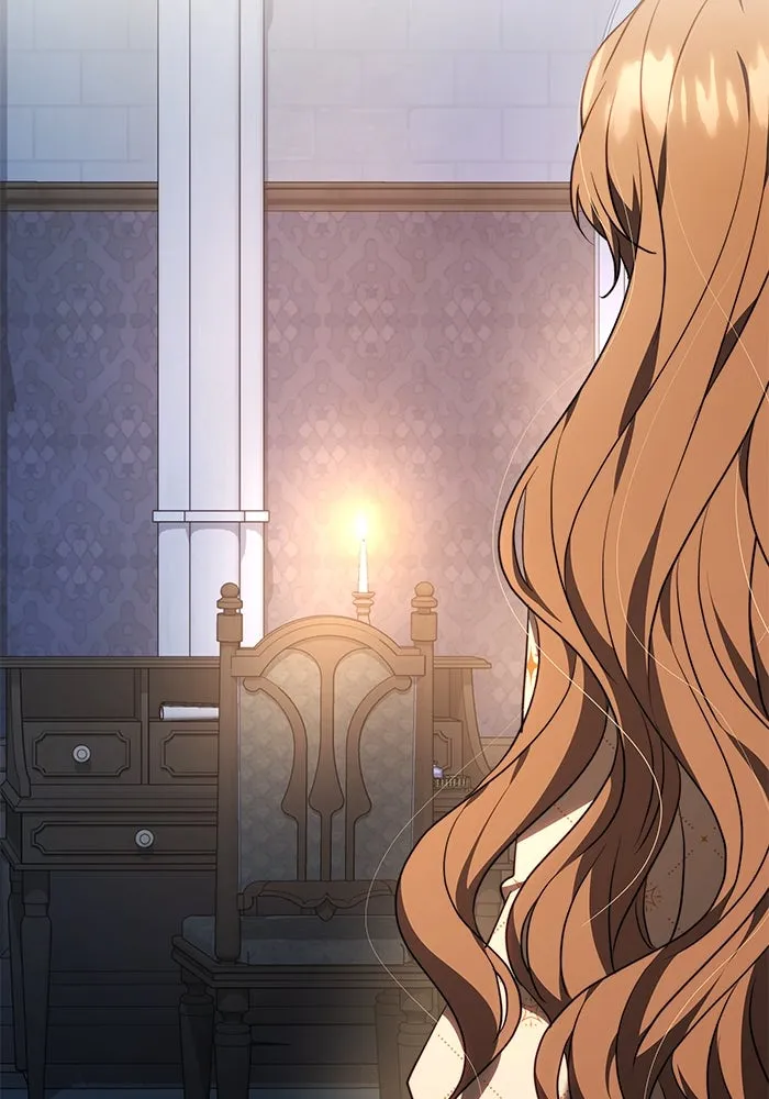 ย้อนเวลาพลิกชะตาทายาท ตอนที่ 59 รูปที่ 17