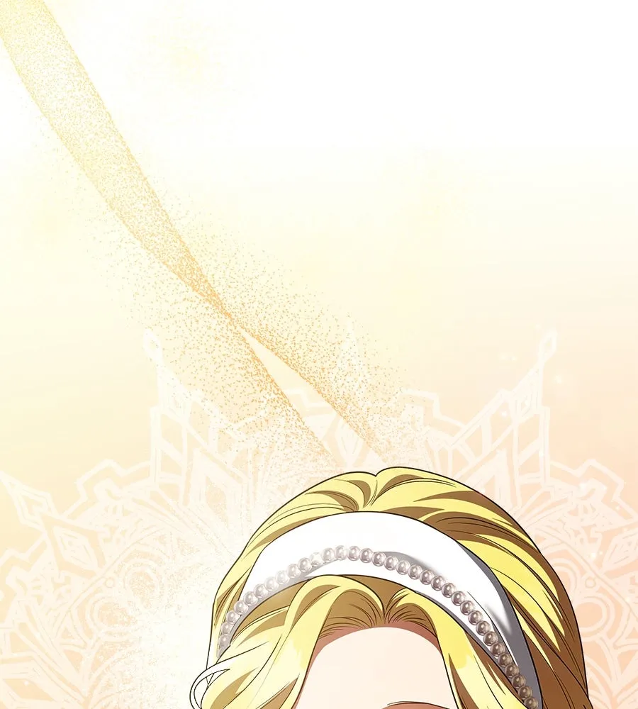 สัญญารักฉบับสุดท้าย ตอนที่ 8 รูปที่ 127