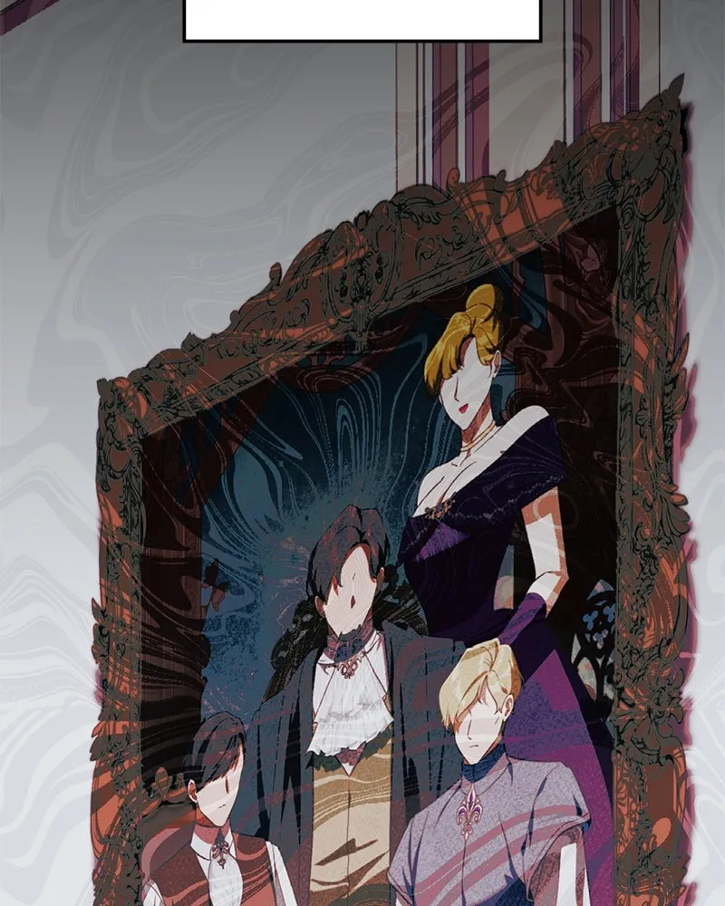 ดัชเชสเชลย ตอนที่ 10 รูปที่ 64