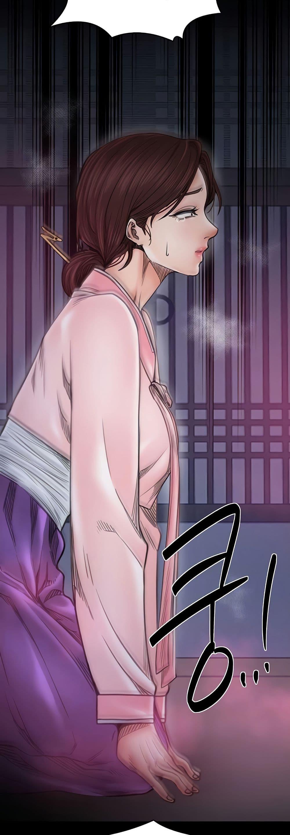 Doujin-Lc- อ่าน โดจิน มังฮวา เกาหลี ญี่ปุ่น จีน แปลไทย The Servant’s Story ตอนที่ 1 2 3 4 5 6 7 8 9 10 11 12 13 14 ฟรี ไม่มีโฆษณา อ่าน โดจิน Manhwa เกาหลี ญี่ปุ่น จีน เรามีครบ คัดมาให้เน้นๆ โดจิน 18+ รับประกันความฟินโดย  Doujin Lc