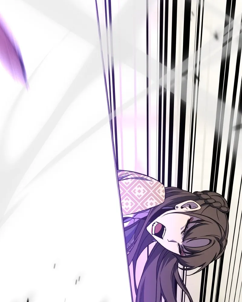 เกิดอีกทีเป็นว่าที่ประมุขลัทธิมาร ตอนที่ 63 รูปที่ 143