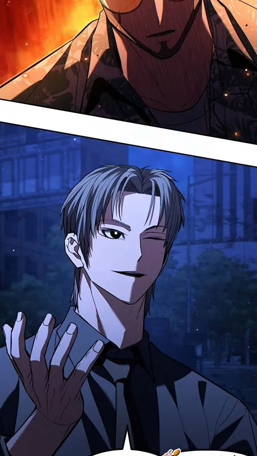 Expelled Hero Is Too Strong ฮ_โร_ผ_แข_งแกร_งถ_กไล_ออกจากก_ลด_อ_นด_บหน_ง ตอนที่ ตอนที่ 27 รูปที่ 72