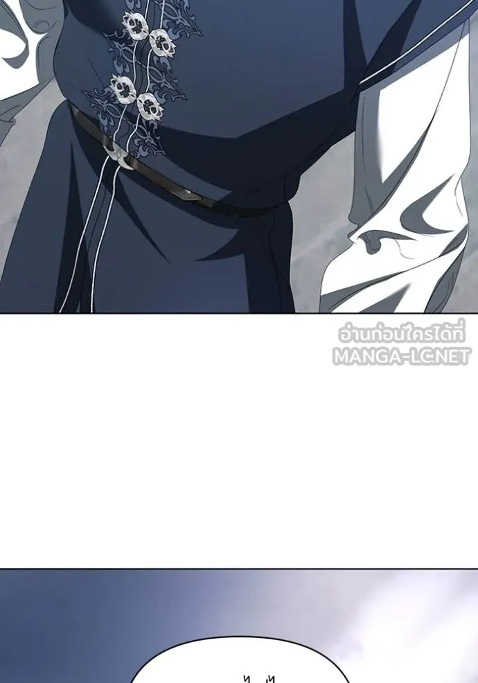 ชีวิตใหม่ในตระกูล ตอนที่ 70 รูปที่ 92