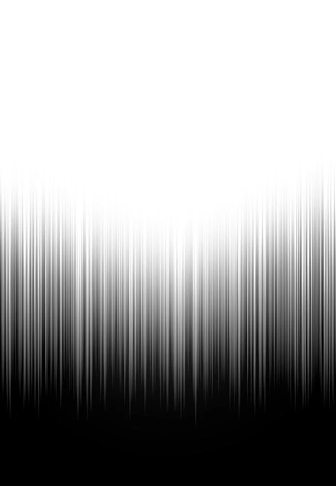 เส้นทางสู่เทพมาร ตอนที่ 53 รูปที่ 143