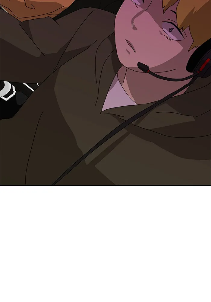 Double Click ตอนที่ 10 รูปที่ 2