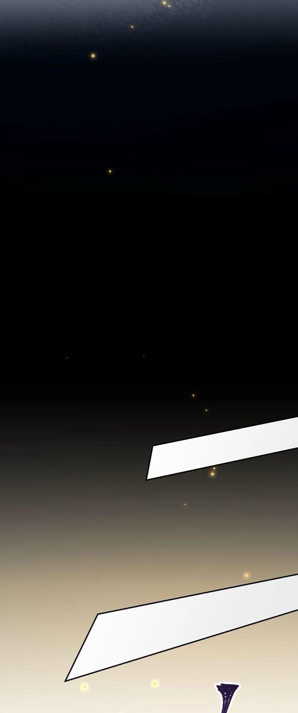 Manga-lc-com อ่านมังงะ อ่านการ์ตูน ออนไลน์ ฟรี An Hai Ji Yuan ตอนที่ 1 2 3 4 5 6 7 8 9 10 11 12 13 14 ฟรี ไม่มีโฆษณา Manga-lc - อ่าน มังงะ อ่าน การ์ตูน ออนไลน์ อ่านมังงะ ฟรี