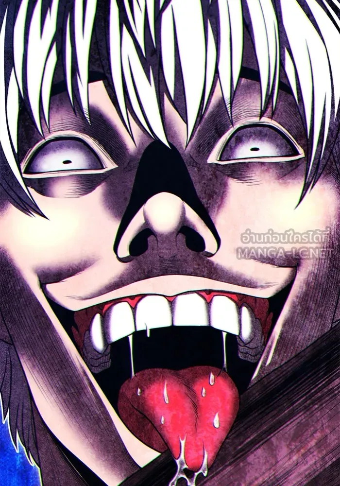 +99 ท่อนไม้พร้อมบวก ตอนที่ 50 รอบชิง (4) รูปที่ 420