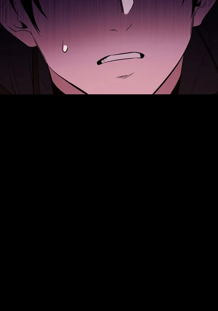 พลิกชะตาคว้าไอเทมระดับเทพ ตอนที่ 37 จู่โจม (2) รูปที่ 172