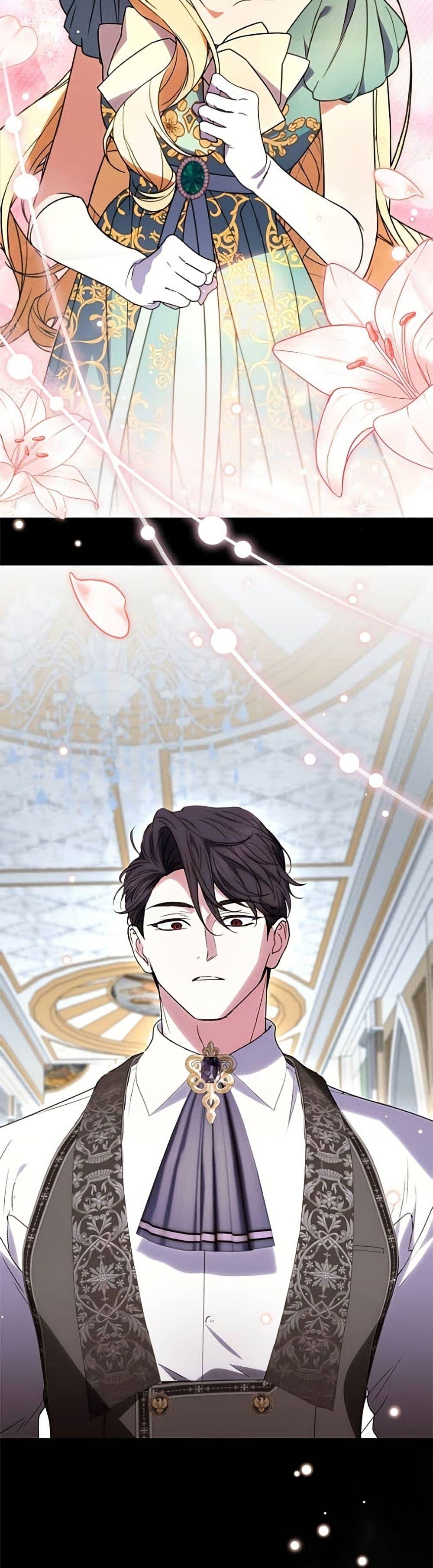 Manga-lc-com อ่านมังงะ อ่านการ์ตูน ออนไลน์ ฟรี Anyone Can Beat the Original ตอนที่ 1 2 3 4 5 6 7 8 9 10 11 12 13 14 ฟรี ไม่มีโฆษณา Manga-lc - อ่าน มังงะ อ่าน การ์ตูน ออนไลน์ อ่านมังงะ ฟรี